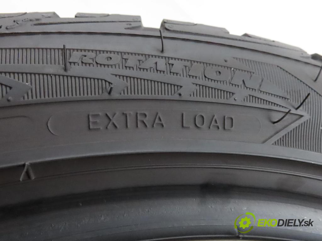 2021    PNEUMATIKY: / PNEUMATIKY: ZIMA