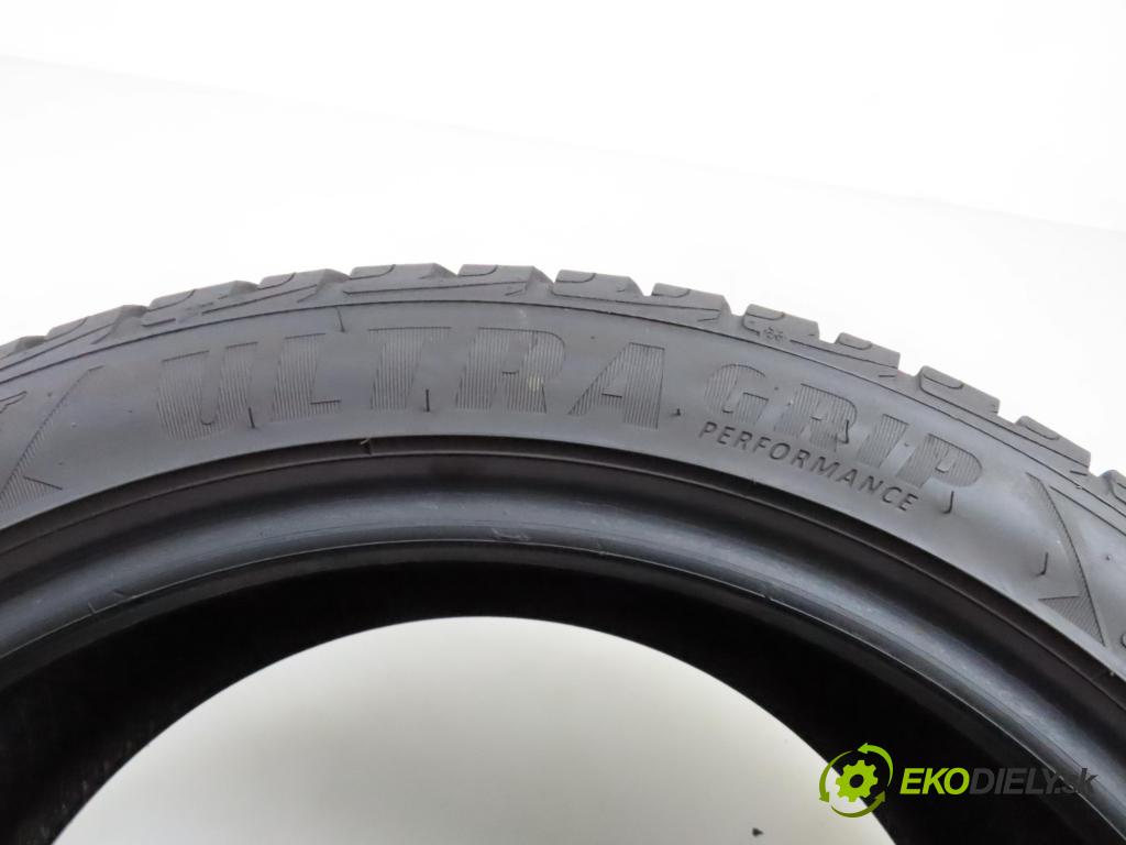 2021    PNEUMATIKY: / PNEUMATIKY: ZIMA