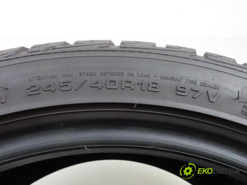 2021    PNEUMATIKY: / PNEUMATIKY: ZIMA