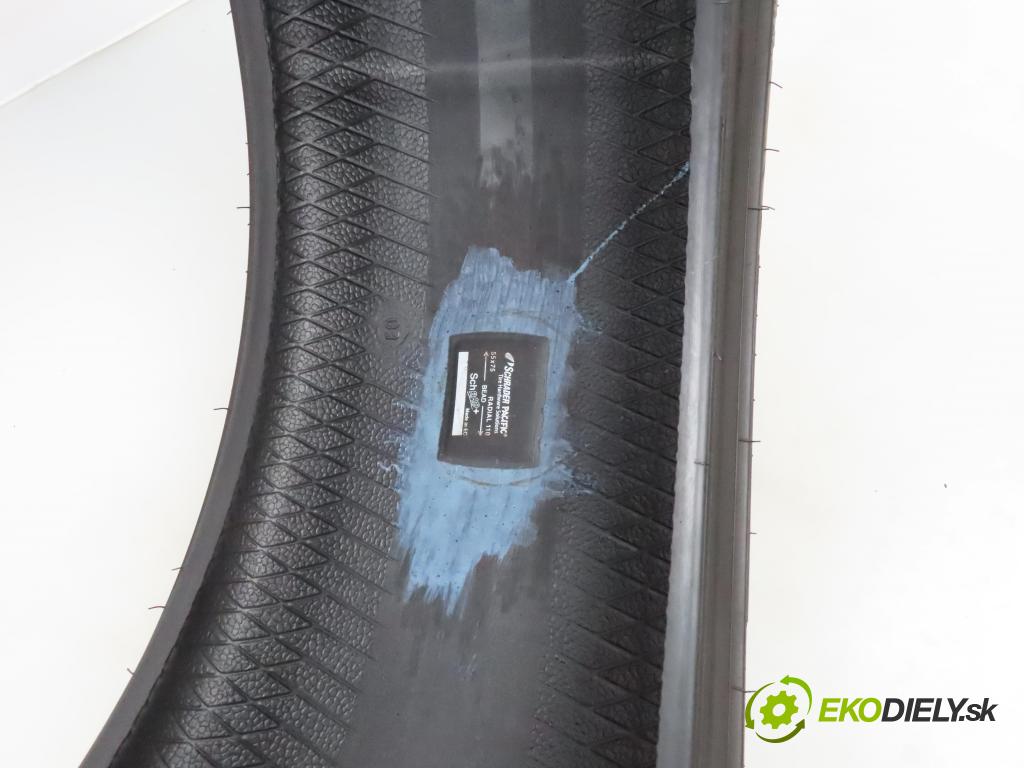 2021    PNEUMATIKY: / PNEUMATIKY: ZIMA