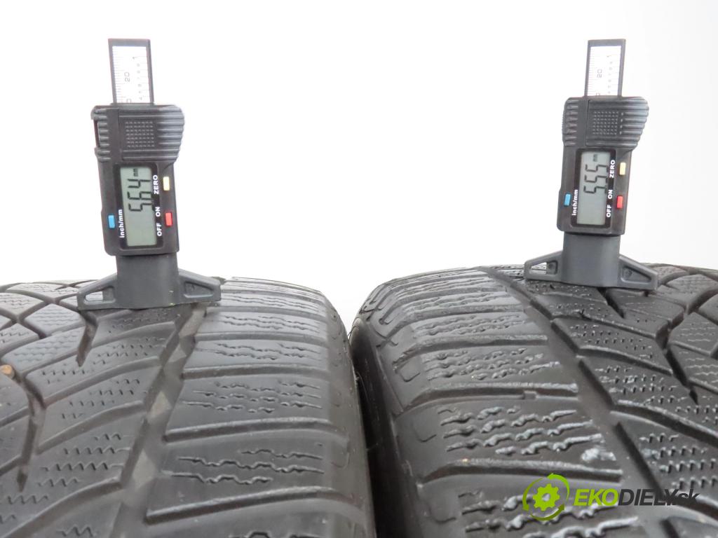 2021    PNEUMATIKY: / PNEUMATIKY: ZIMA