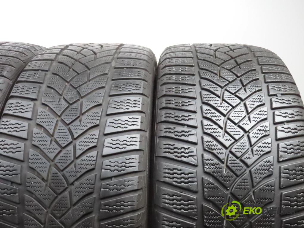 2021    PNEUMATIKY: / PNEUMATIKY: ZIMA