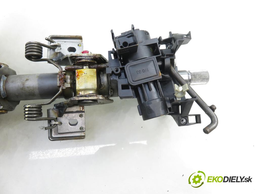 OPEL COMBO C KOMBIVAN 2003 62,00 1.6 8V 84 - Z 16 SE 1598,00 serv/podporovanie elektrické 13136675 ; 13136672 ; Q1T17775MZZ