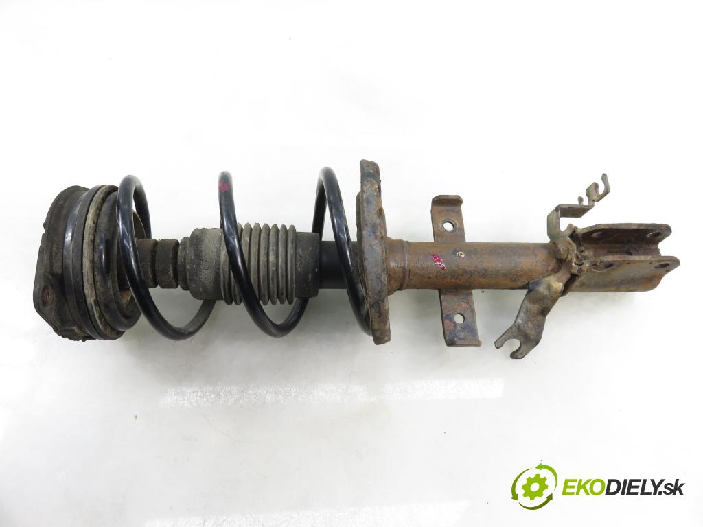 RENAULT MODUS / GRAND MODUS (F/JP0_) HB 2005 55,00 1.2 (JP0C, JP0K, FP0C, FP0K, FP0P, JP0P, JP0T) - D 1149,00 MCPERSON LP 