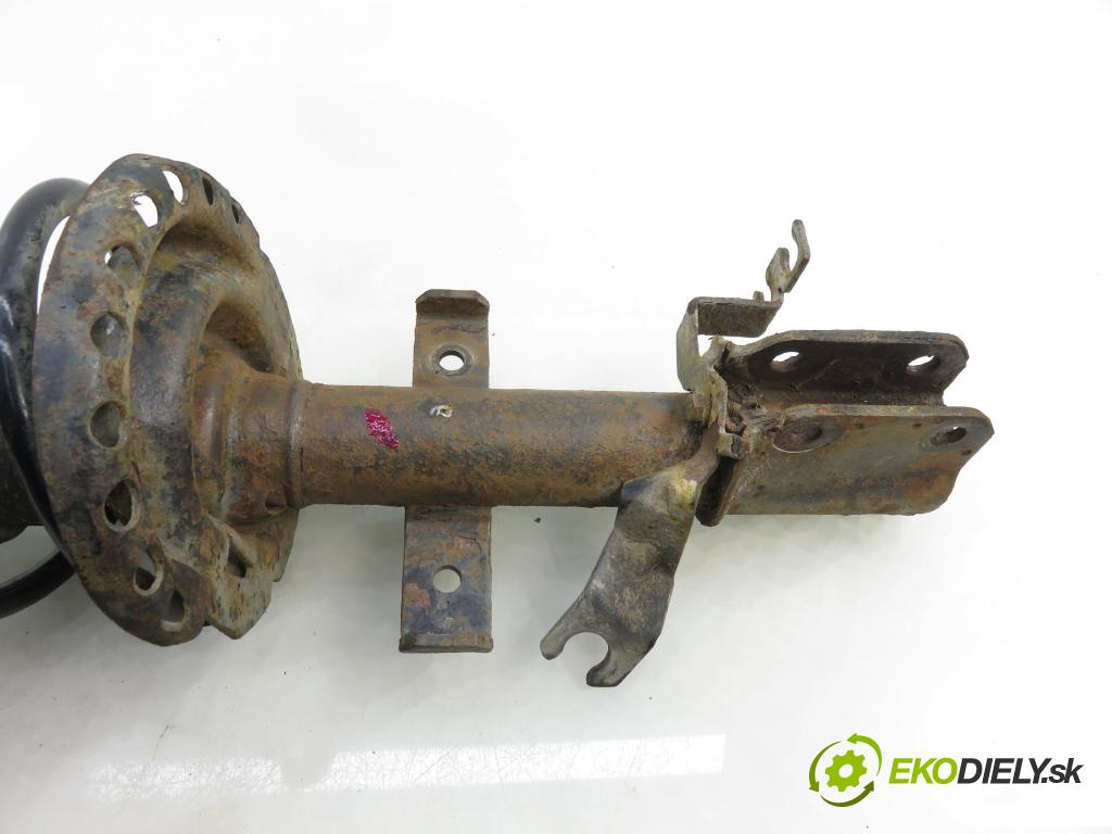RENAULT MODUS / GRAND MODUS (F/JP0_) HB 2005 55,00 1.2 (JP0C, JP0K, FP0C, FP0K, FP0P, JP0P, JP0T) - D 1149,00 MCPERSON LP