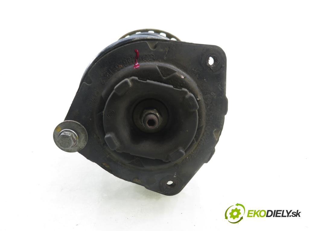 RENAULT MODUS / GRAND MODUS (F/JP0_) HB 2005 55,00 1.2 (JP0C, JP0K, FP0C, FP0K, FP0P, JP0P, JP0T) - D 1149,00 MCPERSON LP