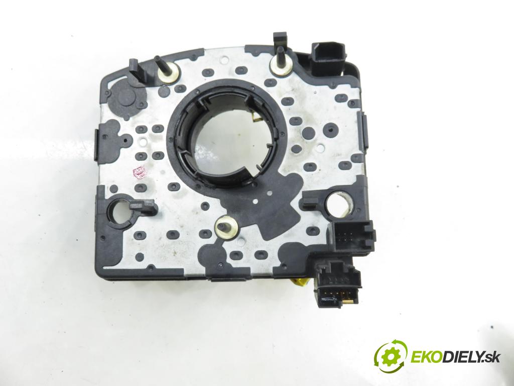 AUDI A3 (8L1) HB 2000 81,00 1.9 TDI - ASV 1896,00 PÁSKA: air BAG 1J0959654J ; 202944
