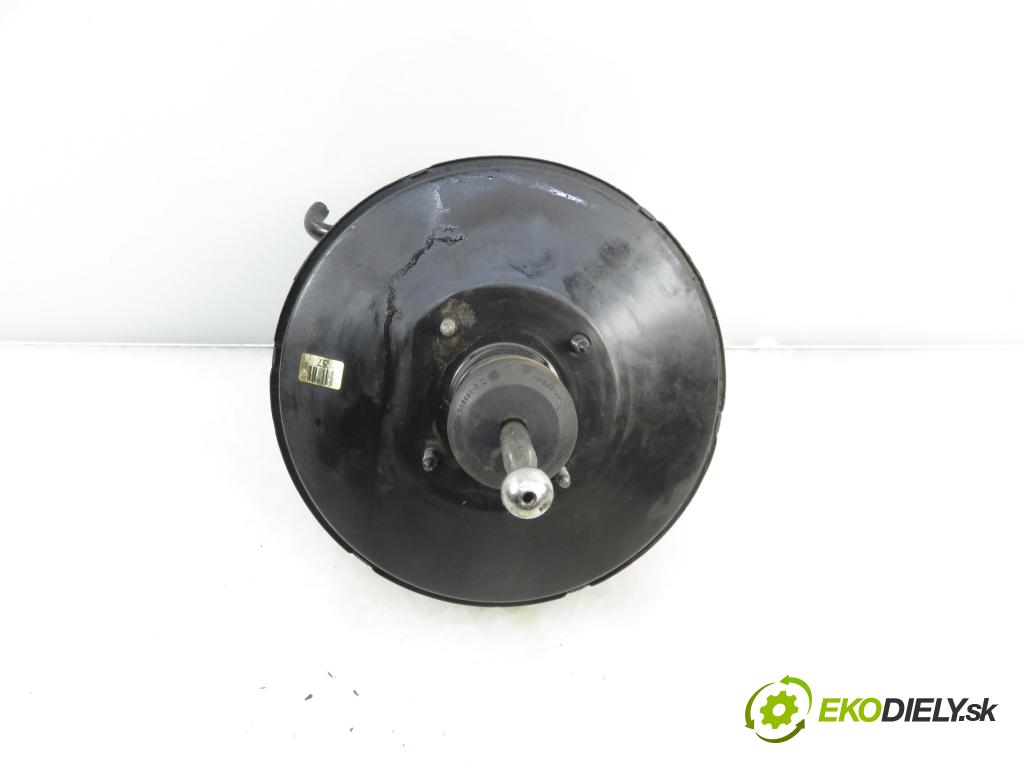 AUDI A3 (8L1) HB 2002 74,00 1.9 TDI - AXR 1896,00 posilovač 1J1614105T ; 03786435044 (Servočerpadlo)