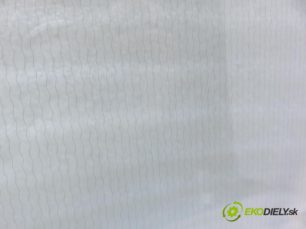 FORD GALAXY (WA6) VAN 2012 103,00 2.0 TDCi - UFWA 1997,00 Okno čelná 