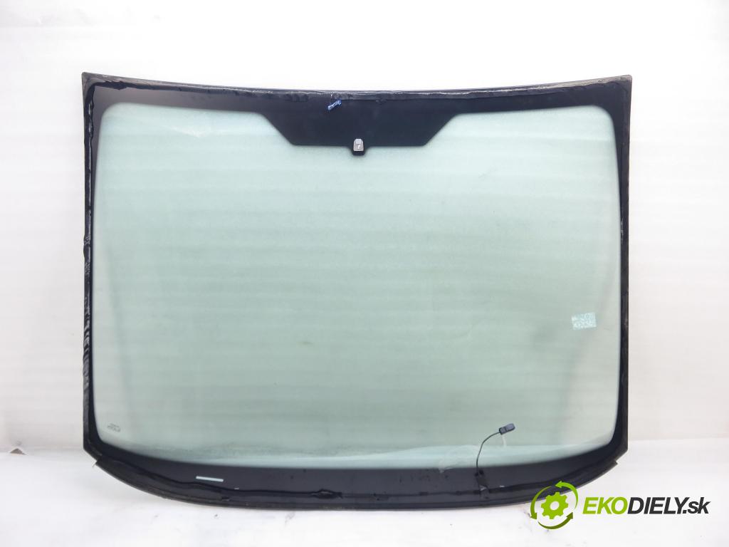 FORD GALAXY (WA6) VAN 2012 103,00 2.0 TDCi - UFWA 1997,00 Okno čelná