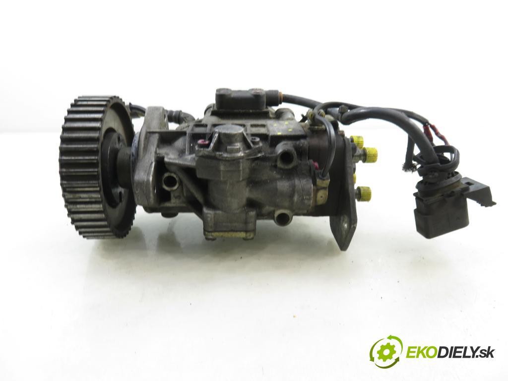 AUDI A3 (8L1) HB 2000 81,00 1.9 TDI - ASV 1896,00 Pumpa vstrekovacia 038130107D ; 0460404977 (Vstrekovacie čerpadlo)