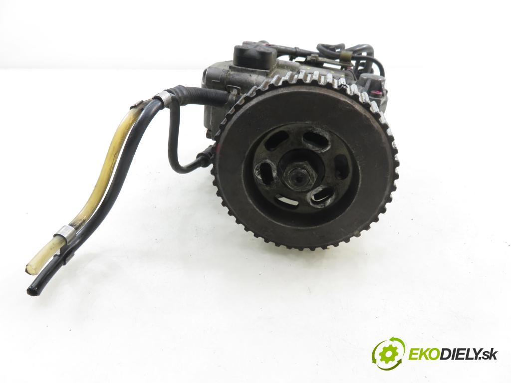 AUDI A3 (8L1) HB 2000 81,00 1.9 TDI - ASV 1896,00 Pumpa vstrekovacia 038130107D ; 0460404977 (Vstrekovacie čerpadlo)