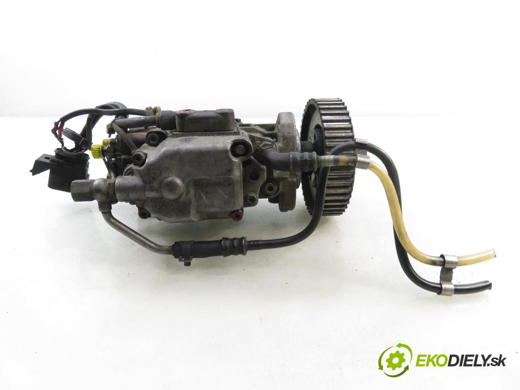 AUDI A3 (8L1) HB 2000 81,00 1.9 TDI - ASV 1896,00 Pumpa vstrekovacia 038130107D ; 0460404977 (Vstrekovacie čerpadlo)