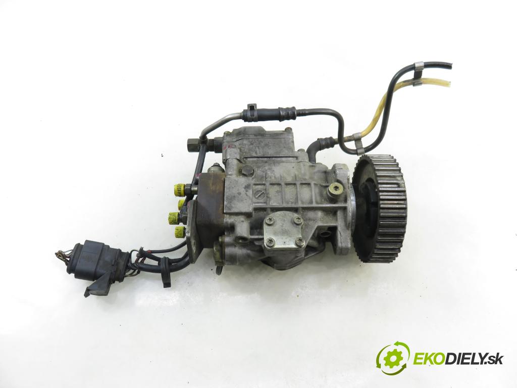 AUDI A3 (8L1) HB 2000 81,00 1.9 TDI - ASV 1896,00 Pumpa vstrekovacia 038130107D ; 0460404977 (Vstrekovacie čerpadlo)