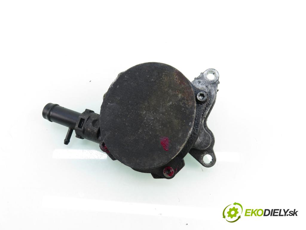 OPEL MOVANO B Platforma / podwozie (X62) FURGON 2014 81,00 2.3 CDTI FWD - M9T 870 2299,00 pumpa vakuová