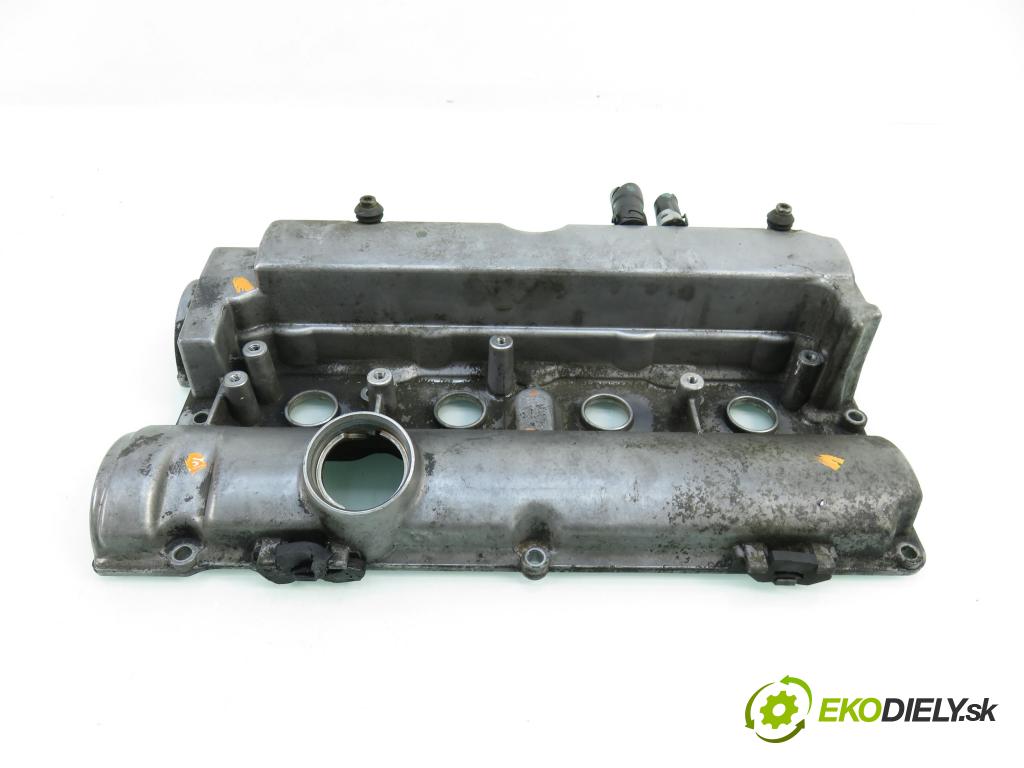 OPEL ASTRA G liftback (T98) HB 1999 85,00 1.8 16V - X 18 XE1 1796,00 Kryt Ventilov 90536413