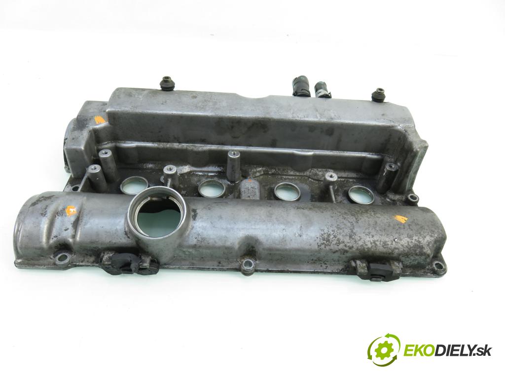 OPEL ASTRA G liftback (T98) HB 1999 85,00 1.8 16V - X 18 XE1 1796,00 Kryt Ventilov 90536413