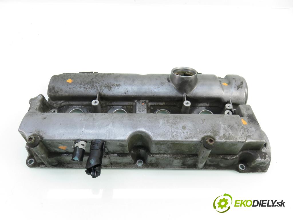 OPEL ASTRA G liftback (T98) HB 1999 85,00 1.8 16V - X 18 XE1 1796,00 Kryt Ventilov 90536413