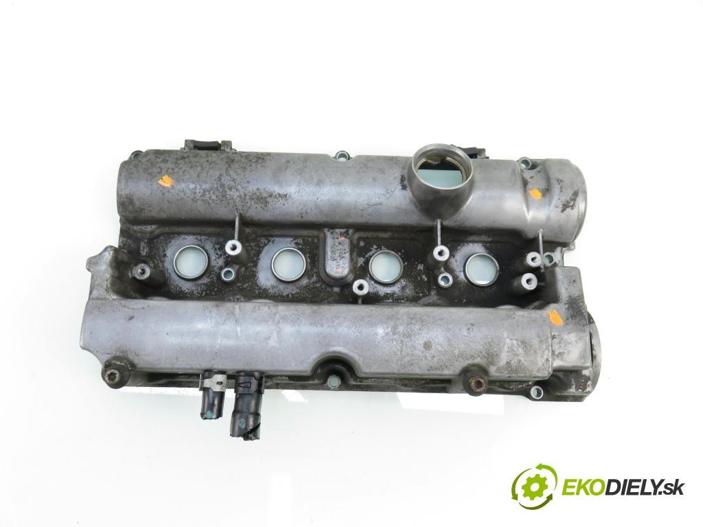 OPEL ASTRA G liftback (T98) HB 1999 85,00 1.8 16V - X 18 XE1 1796,00 Kryt Ventilov 90536413