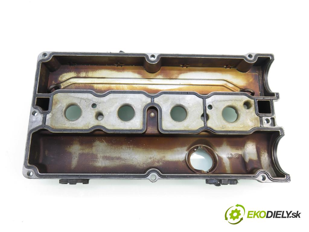 OPEL ASTRA G liftback (T98) HB 1999 85,00 1.8 16V - X 18 XE1 1796,00 Kryt Ventilov 90536413