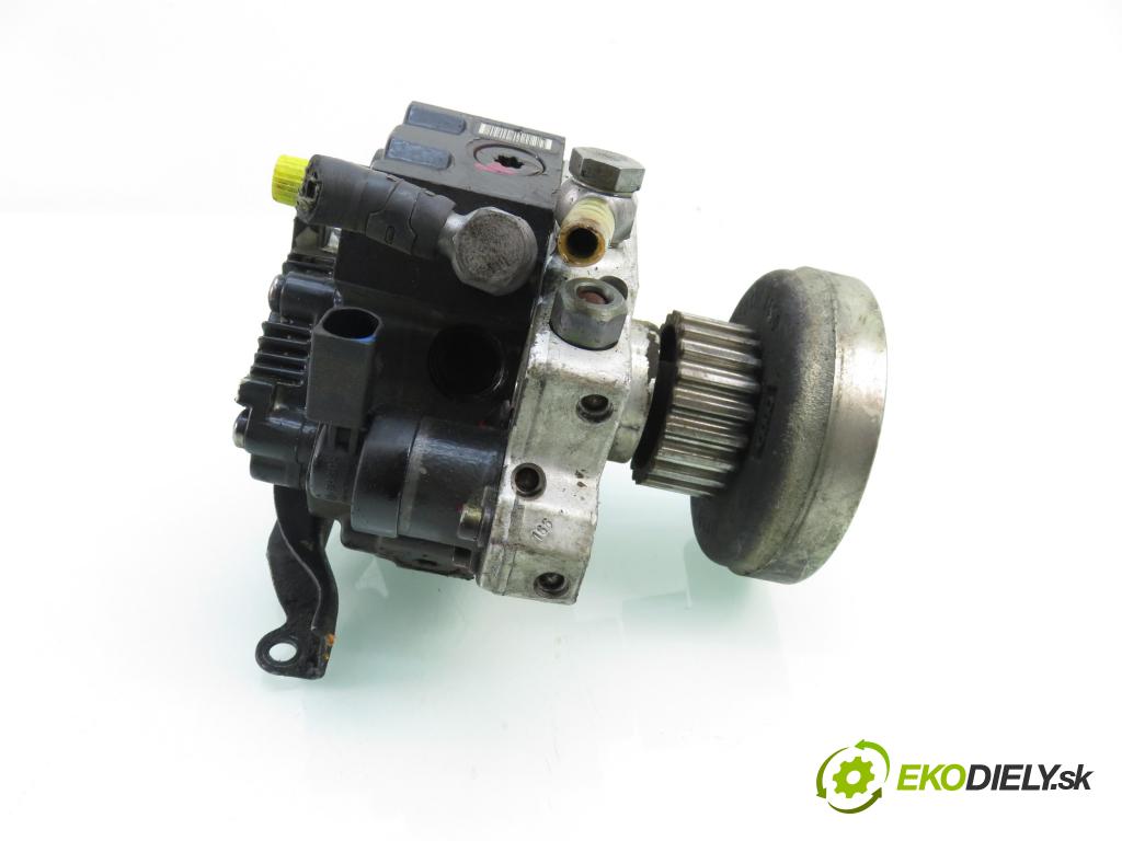 AUDI A6 (4F2, C6) SEDAN 2004 165,00 3.0 TDI quattro - BMK 2967,00 Pumpa vstrekovacia 059130755E ; 0445010090 (Vstrekovacie čerpadlo)