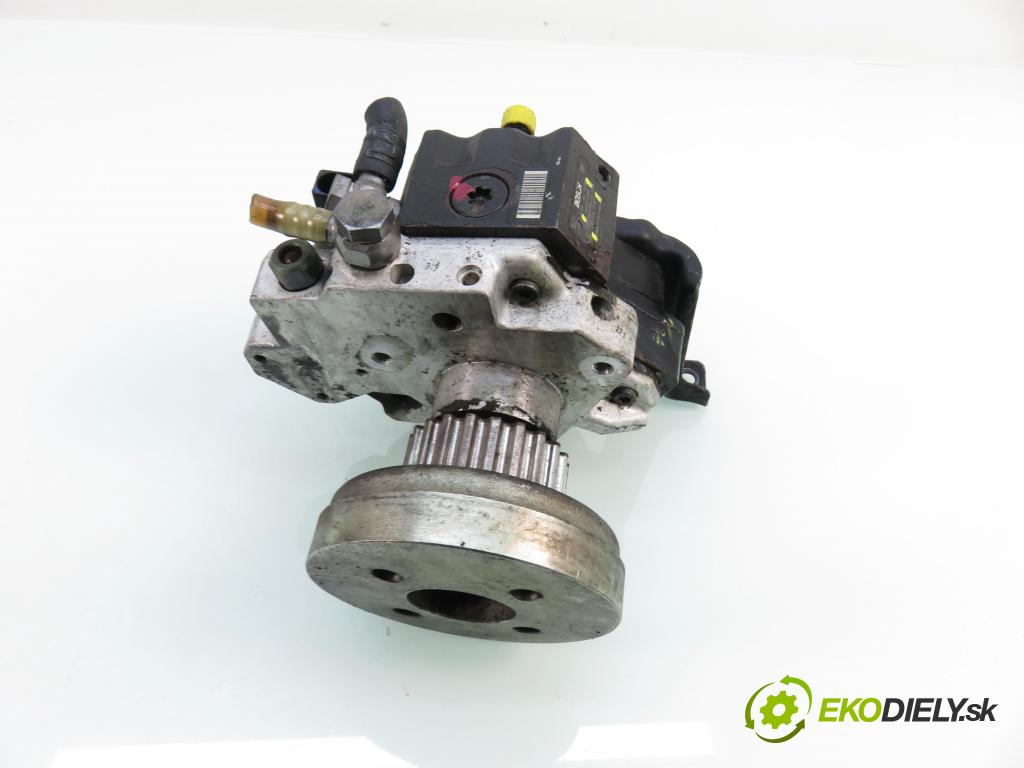 AUDI A6 (4F2, C6) SEDAN 2004 165,00 3.0 TDI quattro - BMK 2967,00 Pumpa vstrekovacia 059130755E ; 0445010090 (Vstrekovacie čerpadlo)