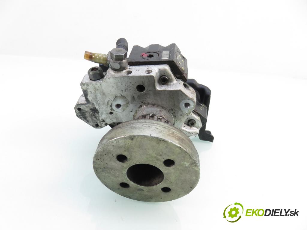 AUDI A6 (4F2, C6) SEDAN 2004 165,00 3.0 TDI quattro - BMK 2967,00 Pumpa vstrekovacia 059130755E ; 0445010090 (Vstrekovacie čerpadlo)