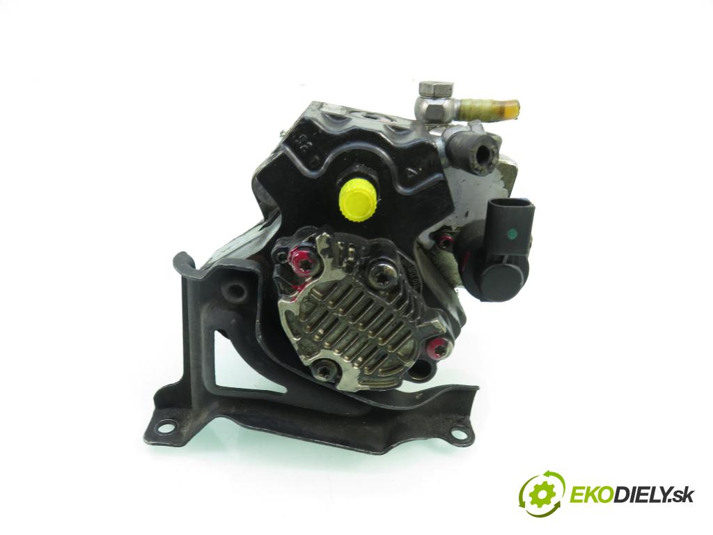 AUDI A6 (4F2, C6) SEDAN 2004 165,00 3.0 TDI quattro - BMK 2967,00 Pumpa vstrekovacia 059130755E ; 0445010090 (Vstrekovacie čerpadlo)