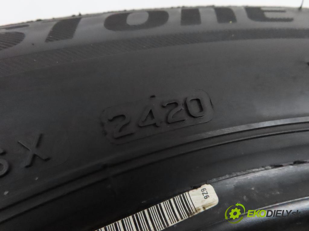    2019    PNEUMATIKY: / PNEUMATIKY: ZIMA 