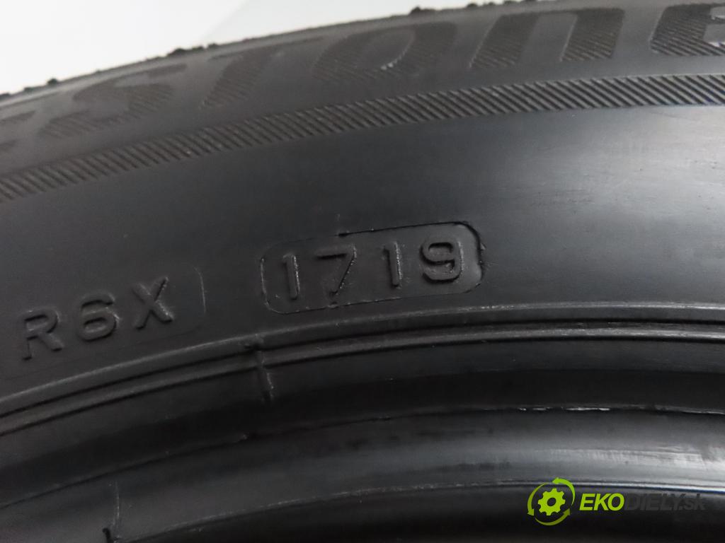    2019    PNEUMATIKY: / PNEUMATIKY: ZIMA 