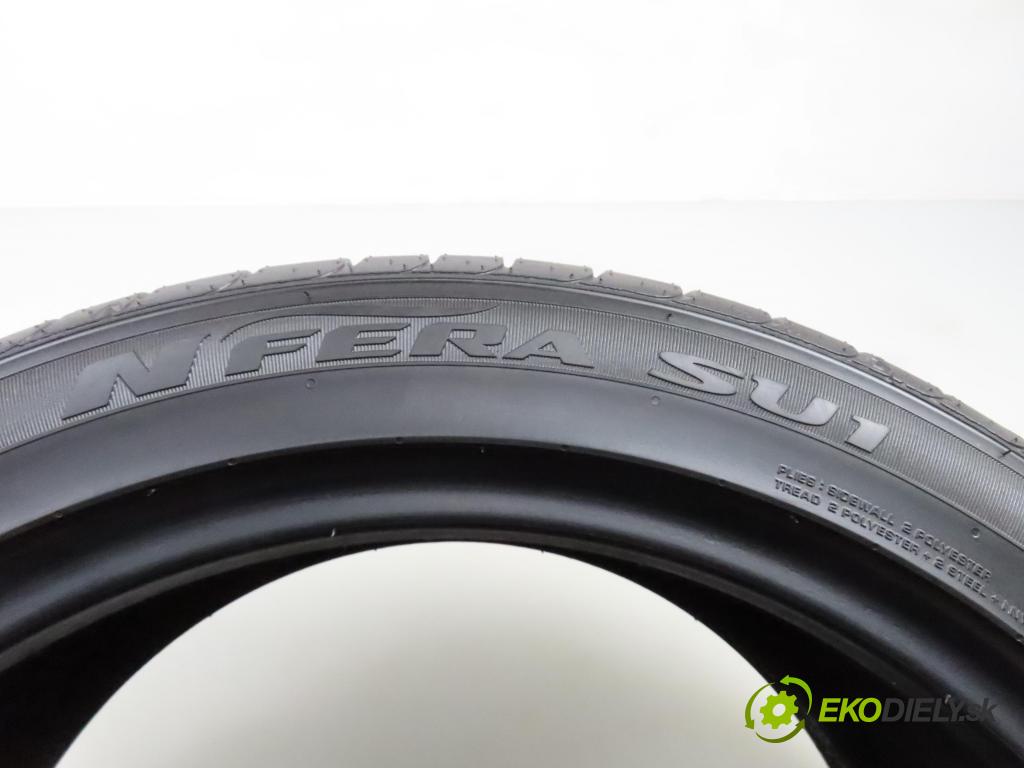    2021    PNEUMATIKY: / PNEUMATIKY: LÉTO 