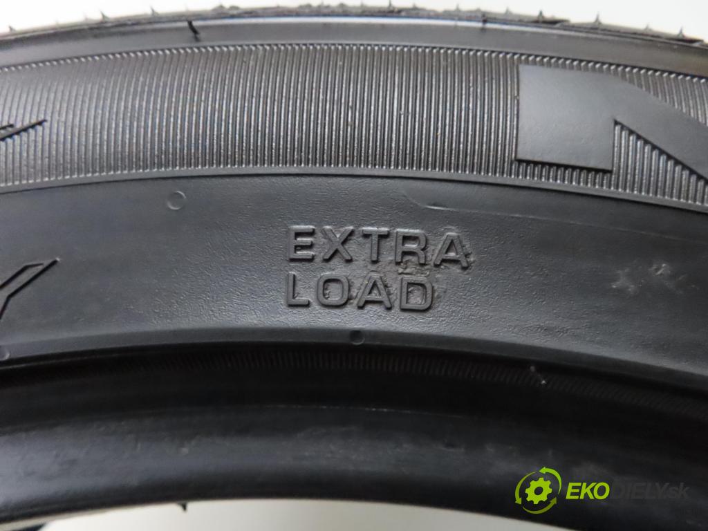 2021    PNEUMATIKY: / PNEUMATIKA: LETNÁ: