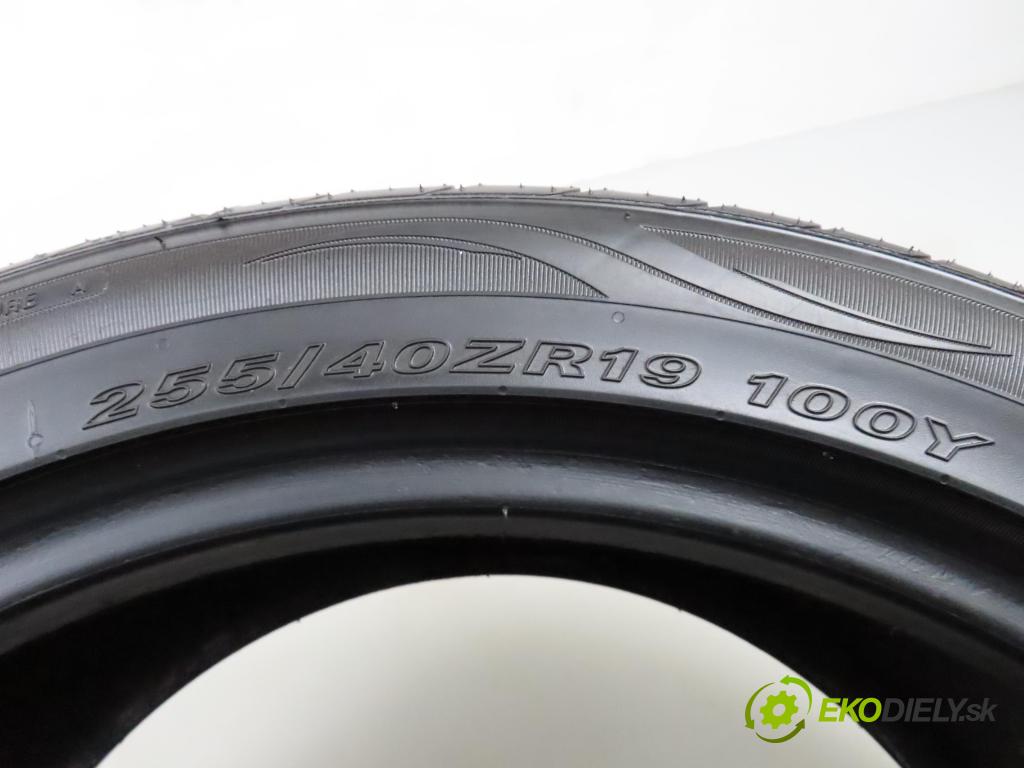 2021    PNEUMATIKY: / PNEUMATIKA: LETNÁ: