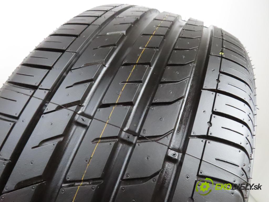 2021    PNEUMATIKY: / PNEUMATIKA: LETNÁ: