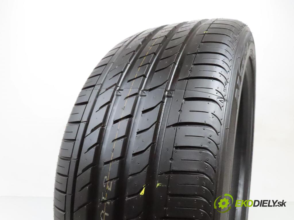 2021    PNEUMATIKY: / PNEUMATIKA: LETNÁ: