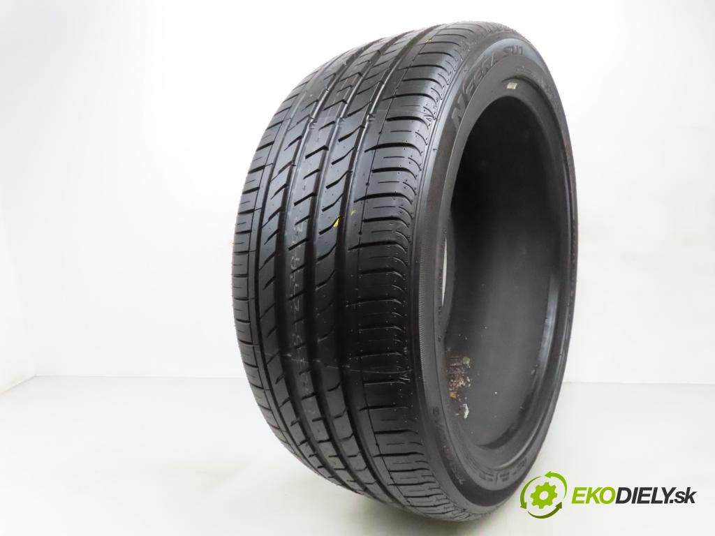 2021    PNEUMATIKY: / PNEUMATIKA: LETNÁ: