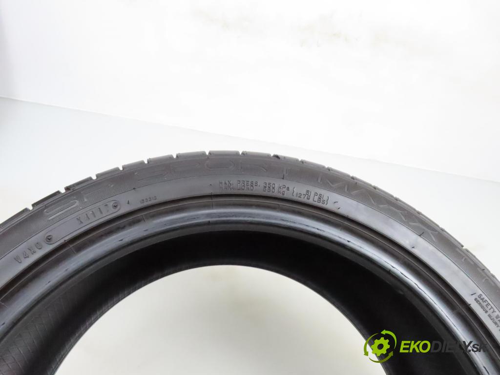 2017    PNEUMATIKY: / PNEUMATIKA: LETNÁ: