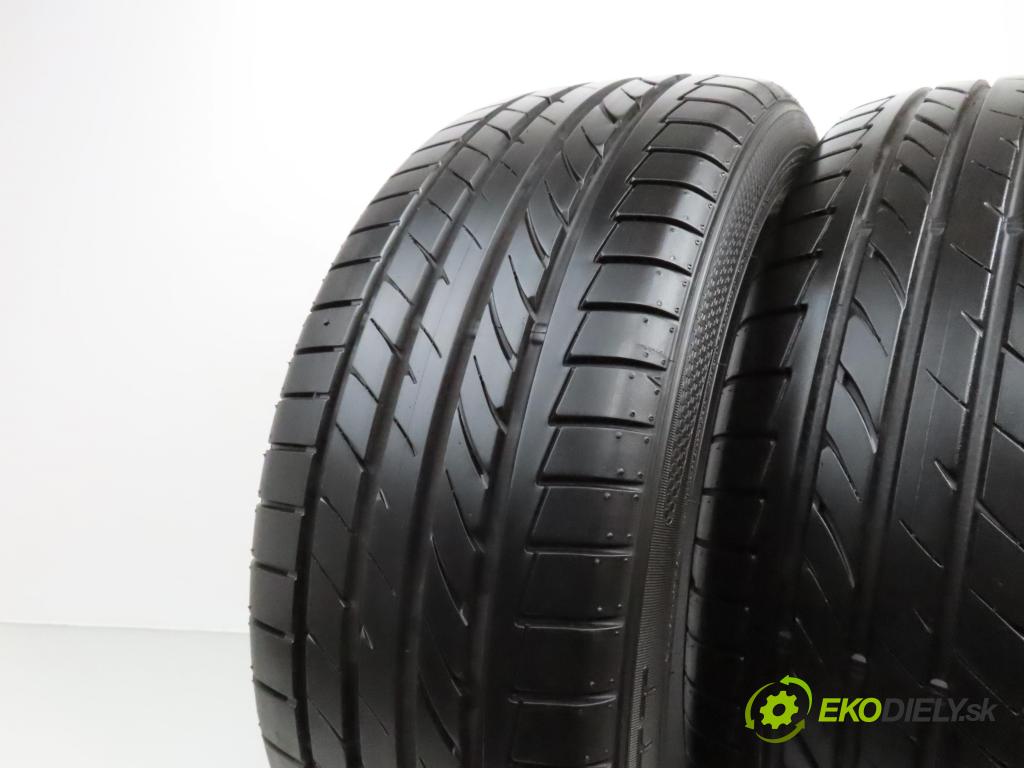 2017    PNEUMATIKY: / PNEUMATIKA: LETNÁ: