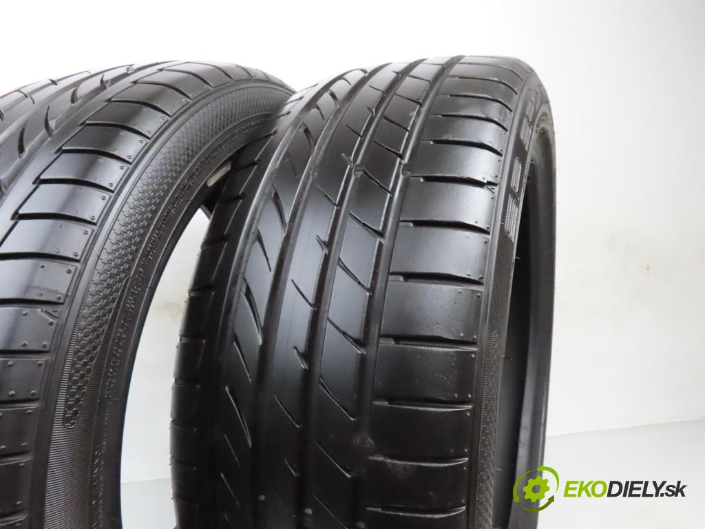 2017    PNEUMATIKY: / PNEUMATIKA: LETNÁ: