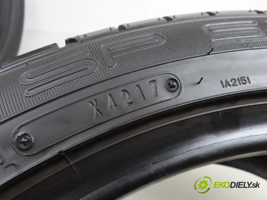    2017    PNEUMATIKY: / PNEUMATIKA: LETNÁ: 