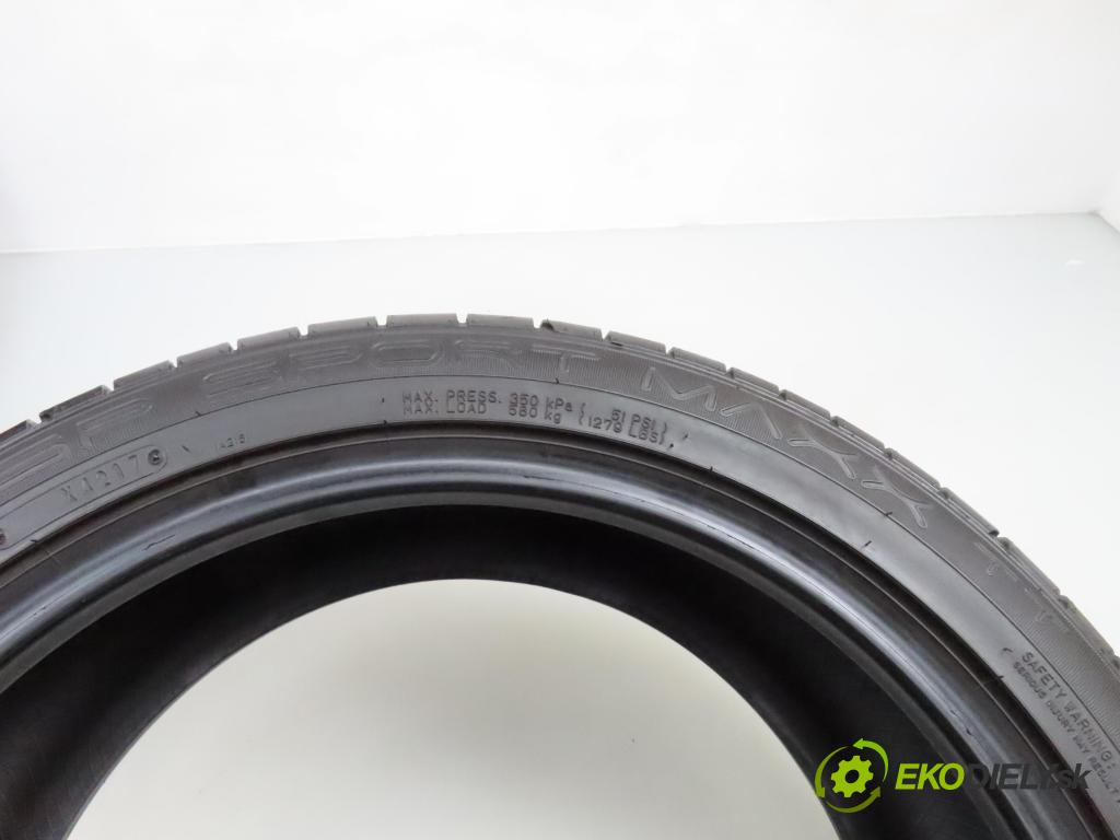 2017    PNEUMATIKY: / PNEUMATIKA: LETNÁ: