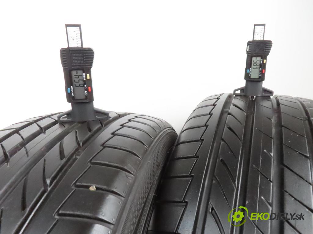 2017    PNEUMATIKY: / PNEUMATIKA: LETNÁ: