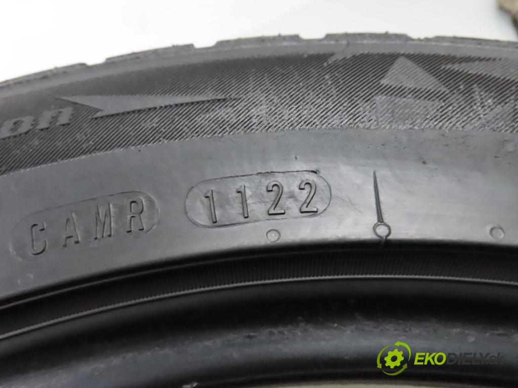 2022    PNEUMATIKY: / PNEUMATIKY: ZIMA