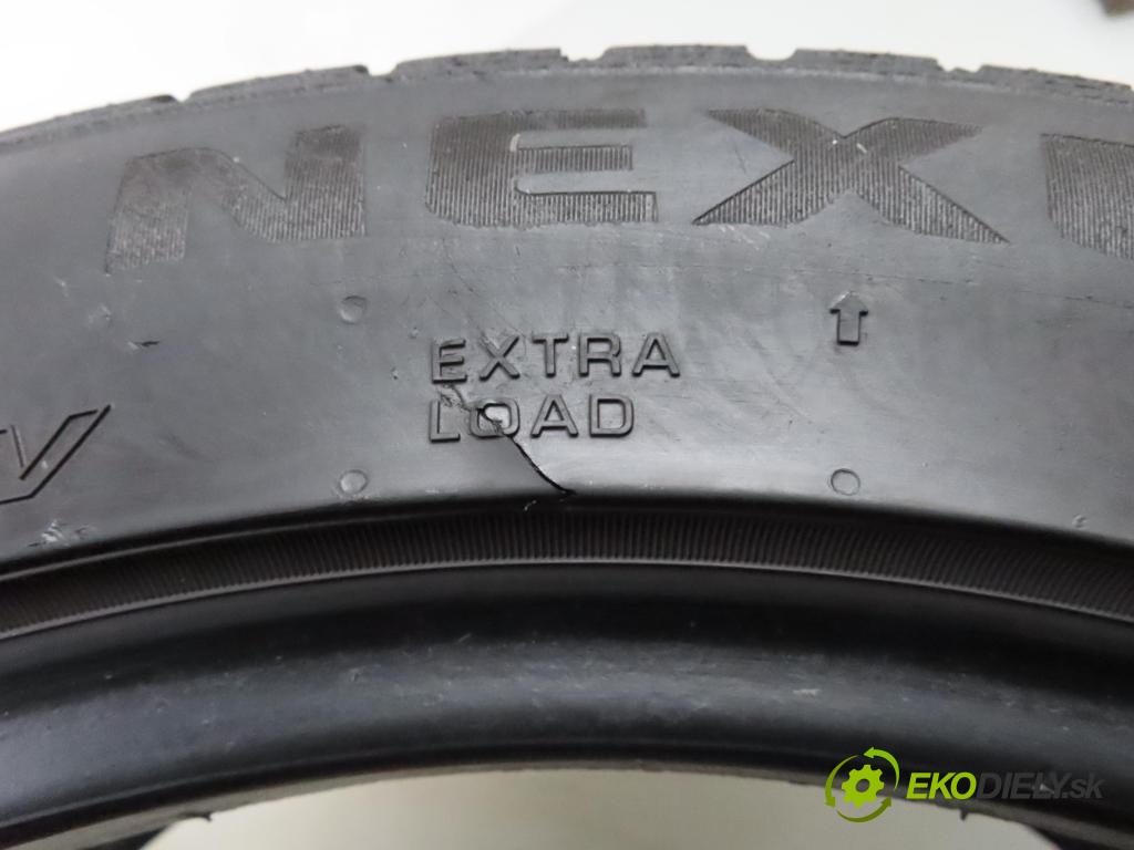 2022    PNEUMATIKY: / PNEUMATIKY: ZIMA