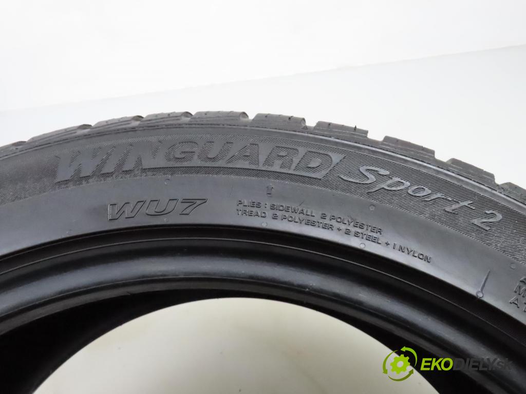    2022    PNEUMATIKY: / PNEUMATIKY: ZIMA 