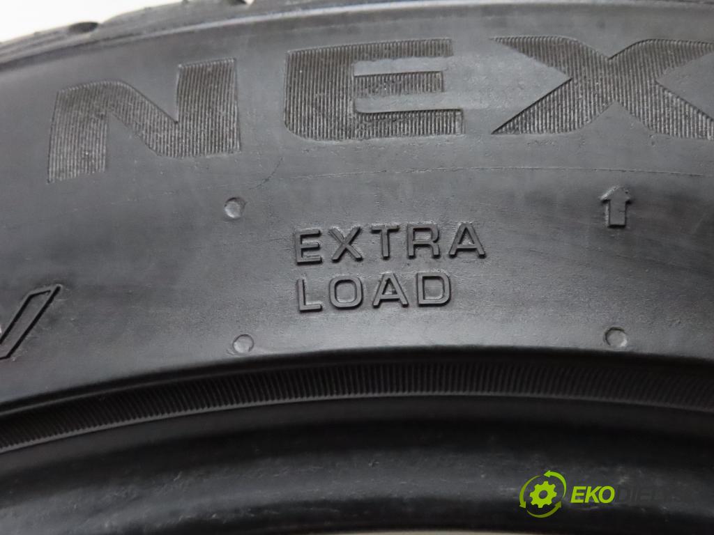 2022    PNEUMATIKY: / PNEUMATIKY: ZIMA