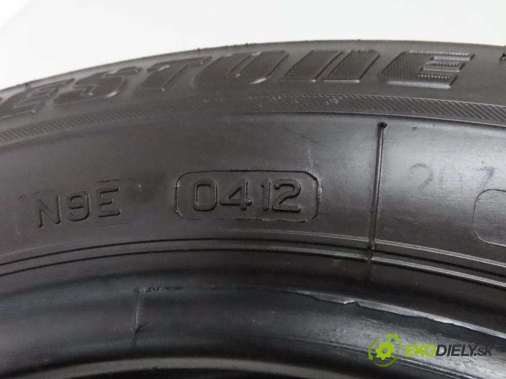    2012    PNEUMATIKY: / PNEUMATIKY: ZIMA 