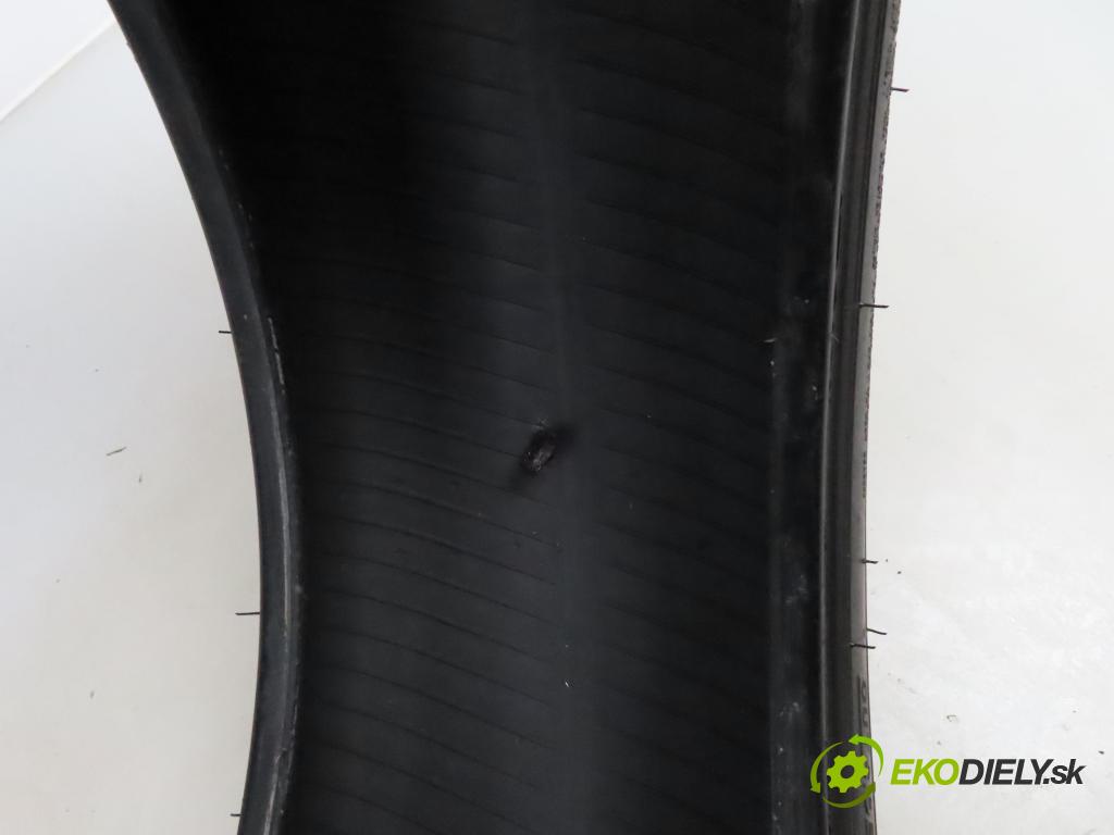 2012    PNEUMATIKY: / PNEUMATIKY: ZIMA