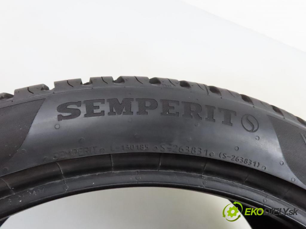    2022    PNEUMATIKY: / PNEUMATIKY: celoroční 