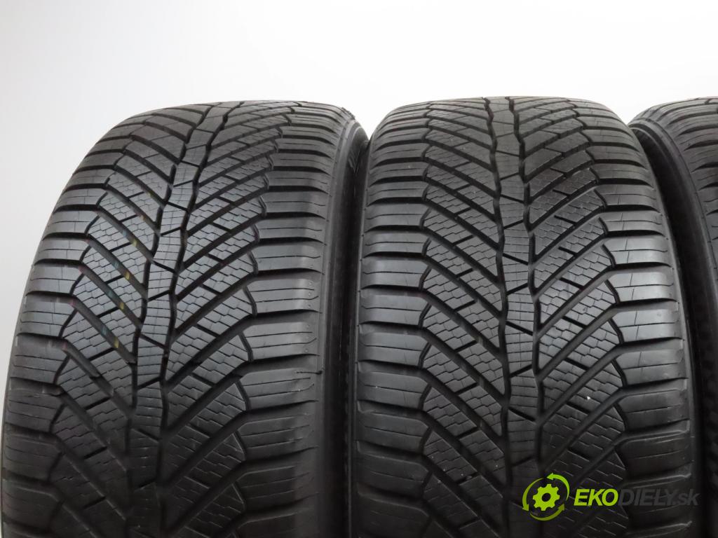 2022    PNEUMATIKY: / PNEUMATIKA: celoročná